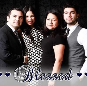 Meet your Posher, Maira